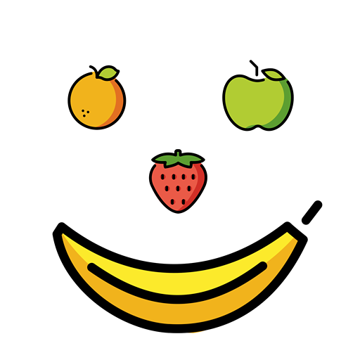 Numba Card Game Logo