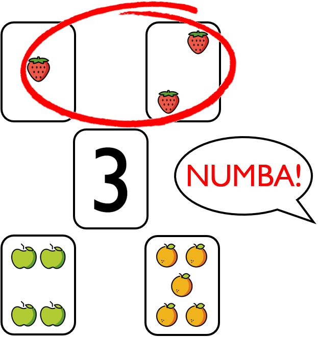 How-To-Play-Numba-Card-Game